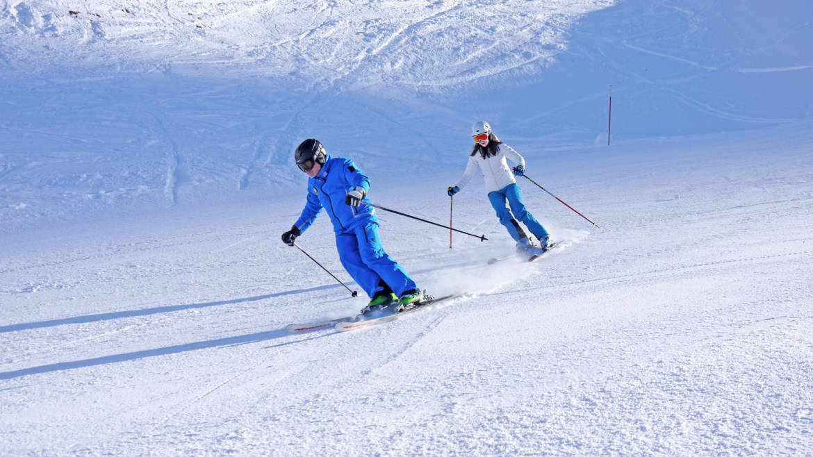lezioni_private_sci_snowboard.jpg