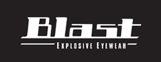 Blast
