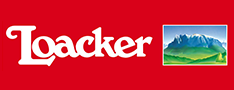 Loacker