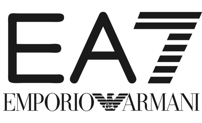 logo-ea7-big3.png
