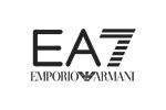 logo-ea7.png
