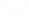 main-slider-el-3-2.png