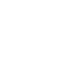 main-slider-el-4-2.png