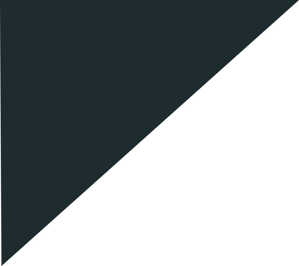 main-slider-el-6.png