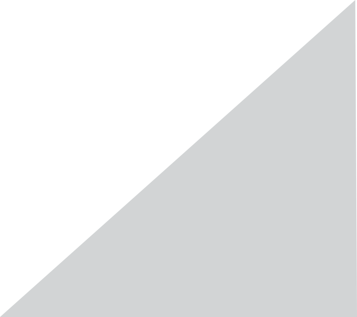 main-slider-el-7.png