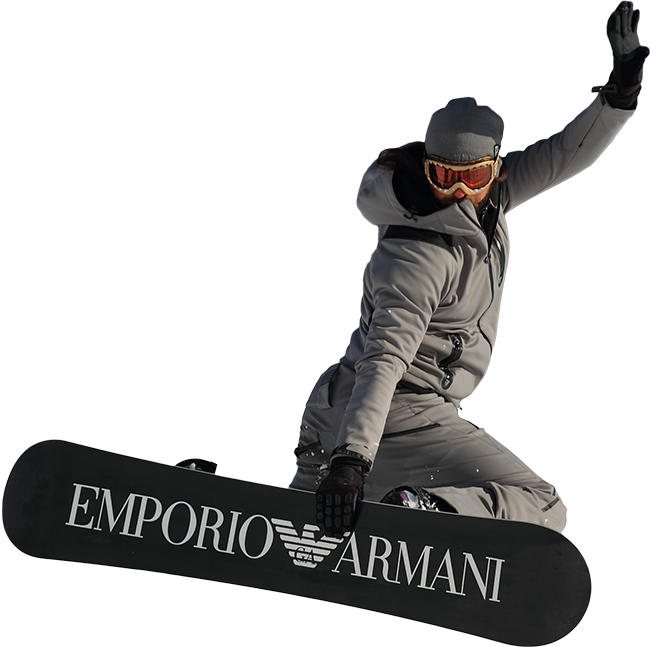 snowboarder.png