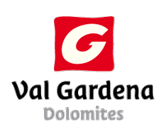 Val Gardena
