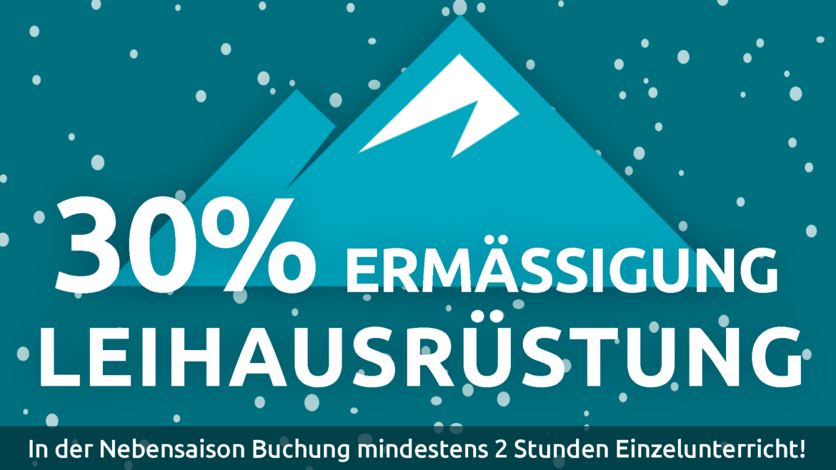ermassigung30leihausrustung.png