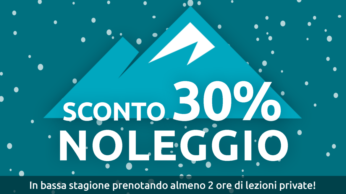 sconto30noleggio.png