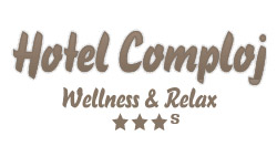 Hotel Comploi