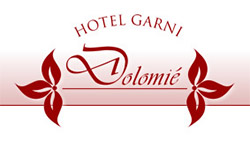 Hotel Garnì Dolomiè