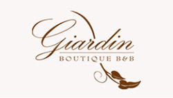Giardin Boutique B&B