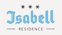 Residence Isabell