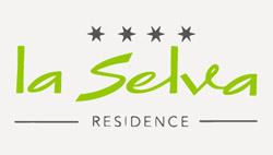 Residence La Selva