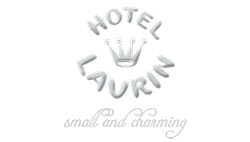 Hotel Laurin