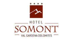 Hotel Somont