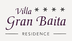 Villa Gran Baita