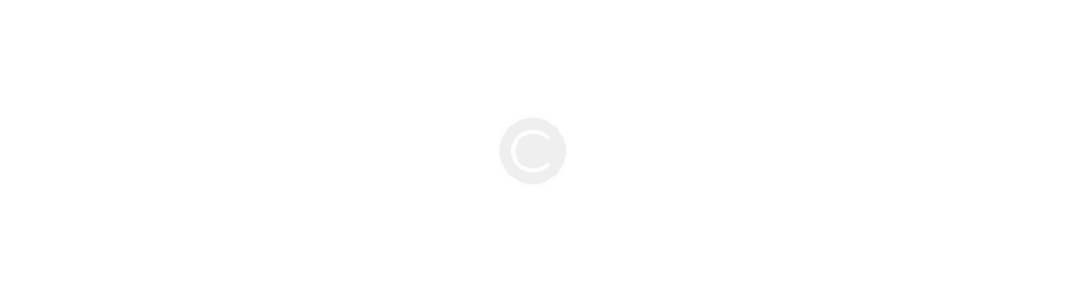 3.2.png