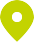 map-marker.png
