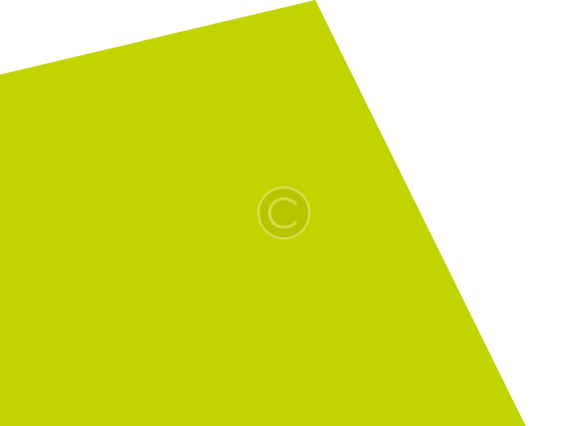slide01_level_02_ext.png