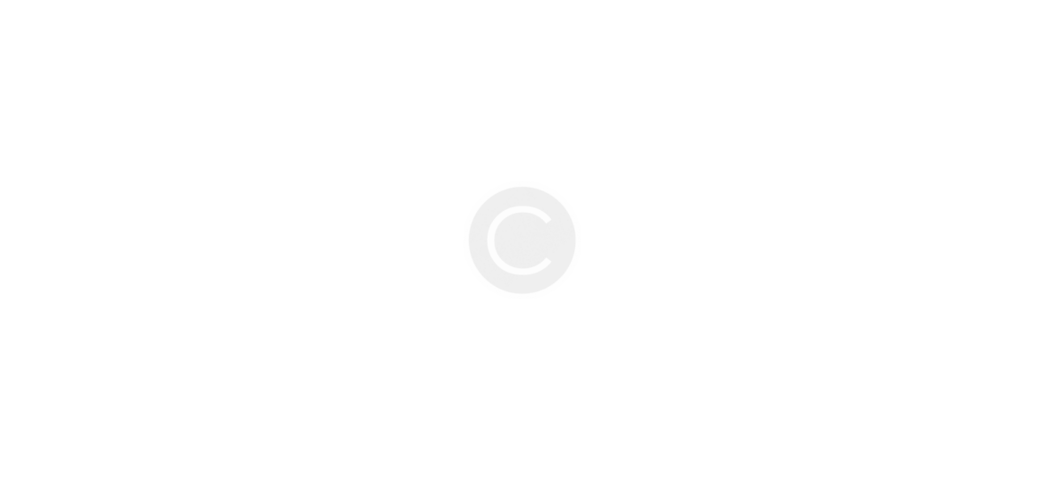 slide02_level_05.png