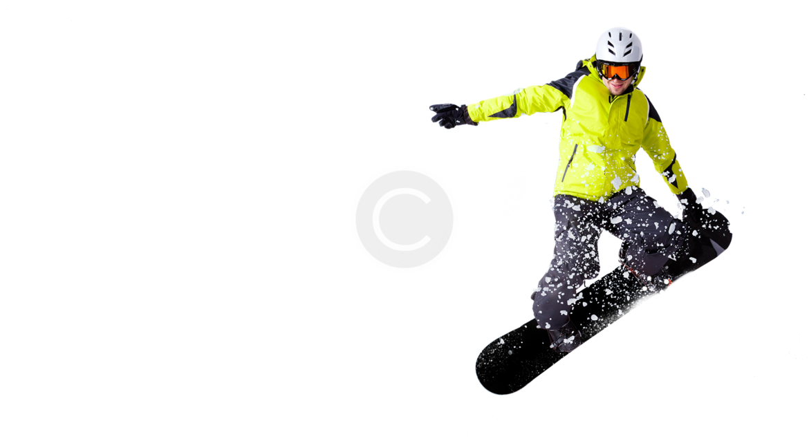 slide02_level_06.png