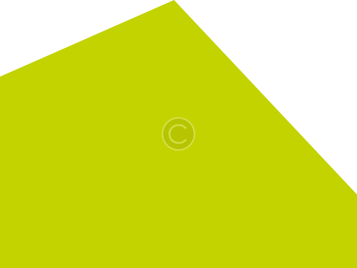 slide03_level_02_ext.png