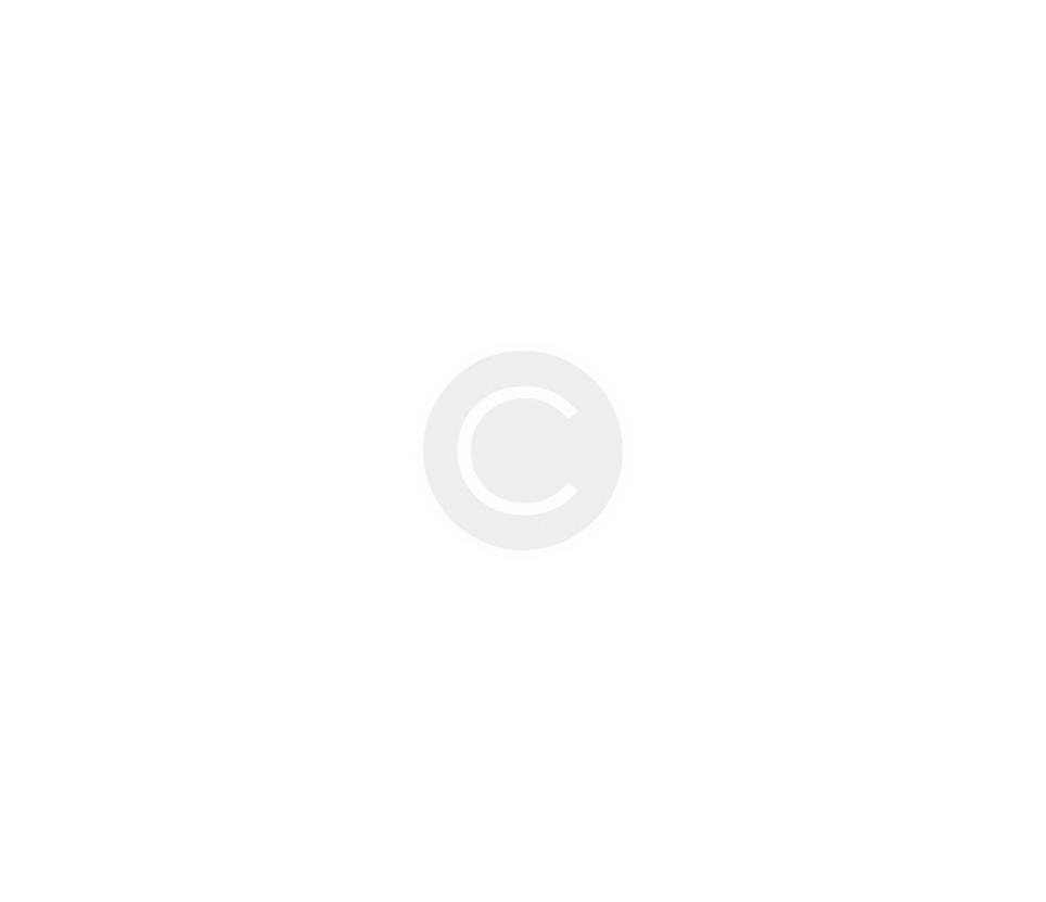 slide03_level_03.png