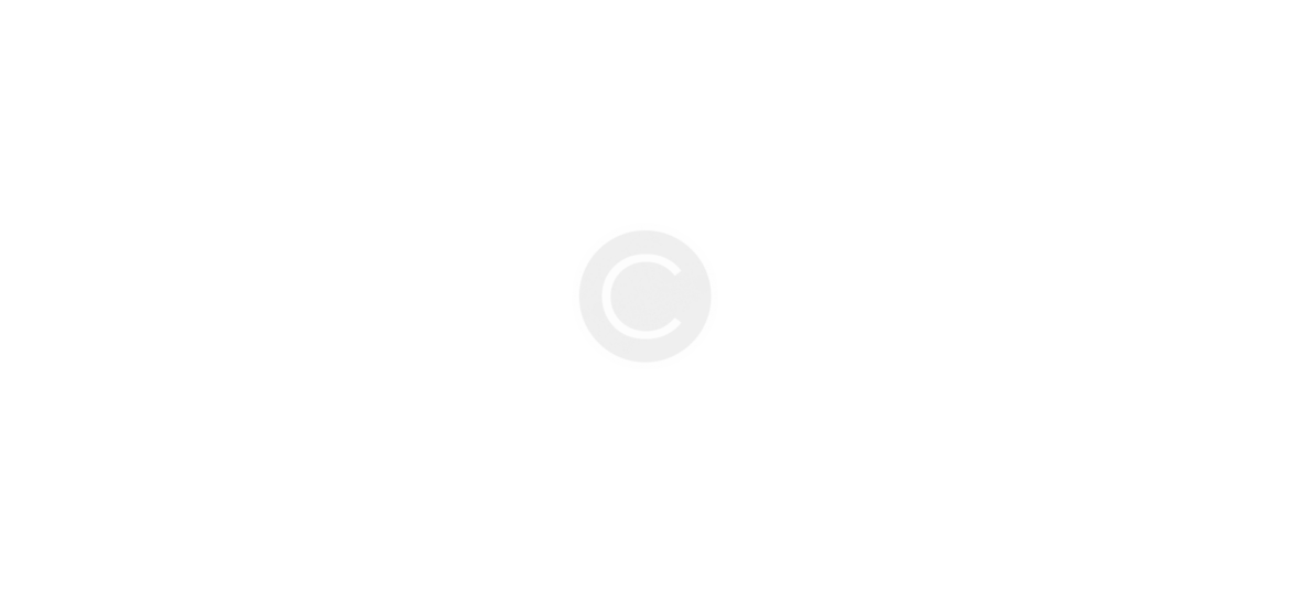 slide03_level_05.png