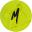 favicon_32.ico