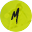 favicon_32.png