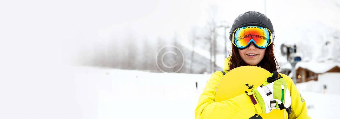 bg_img_234.jpg