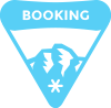 booking_heared_img.png