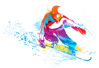 service_image_4.png