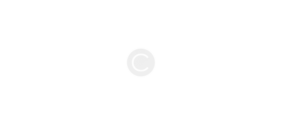 slider_3_slide_1_1.png
