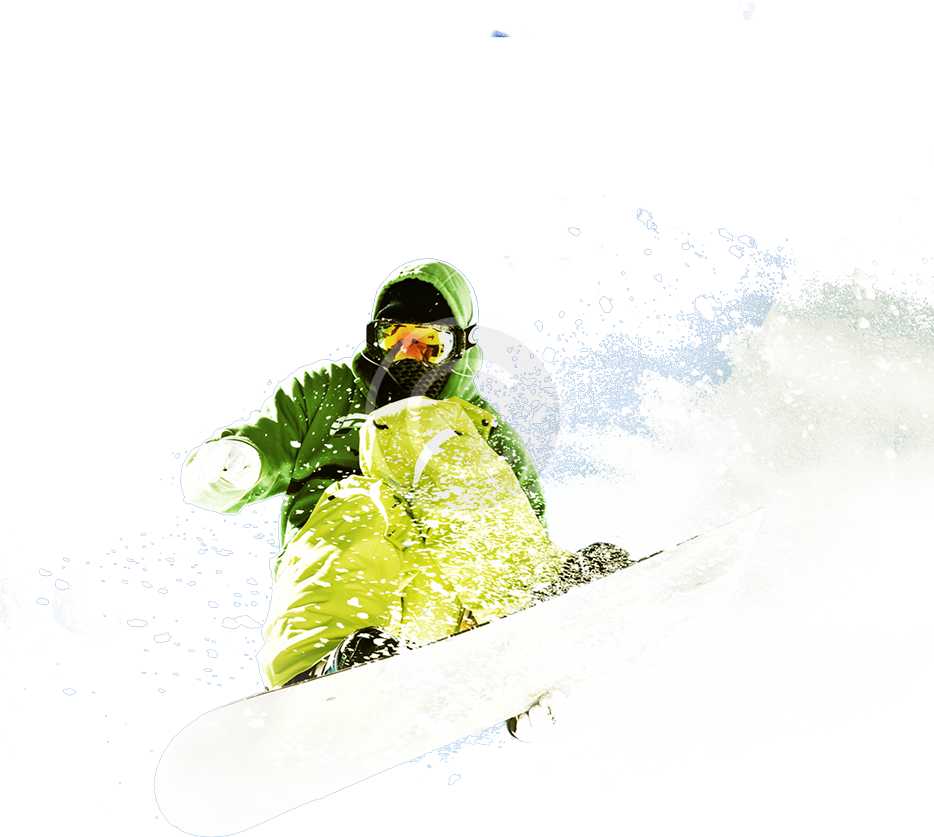 slider_3_slide_1_boarder.png
