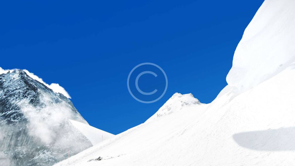 slider_3_slide_2.jpg