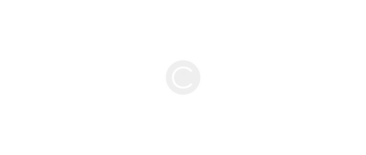 slider_3_slide_2_1.png