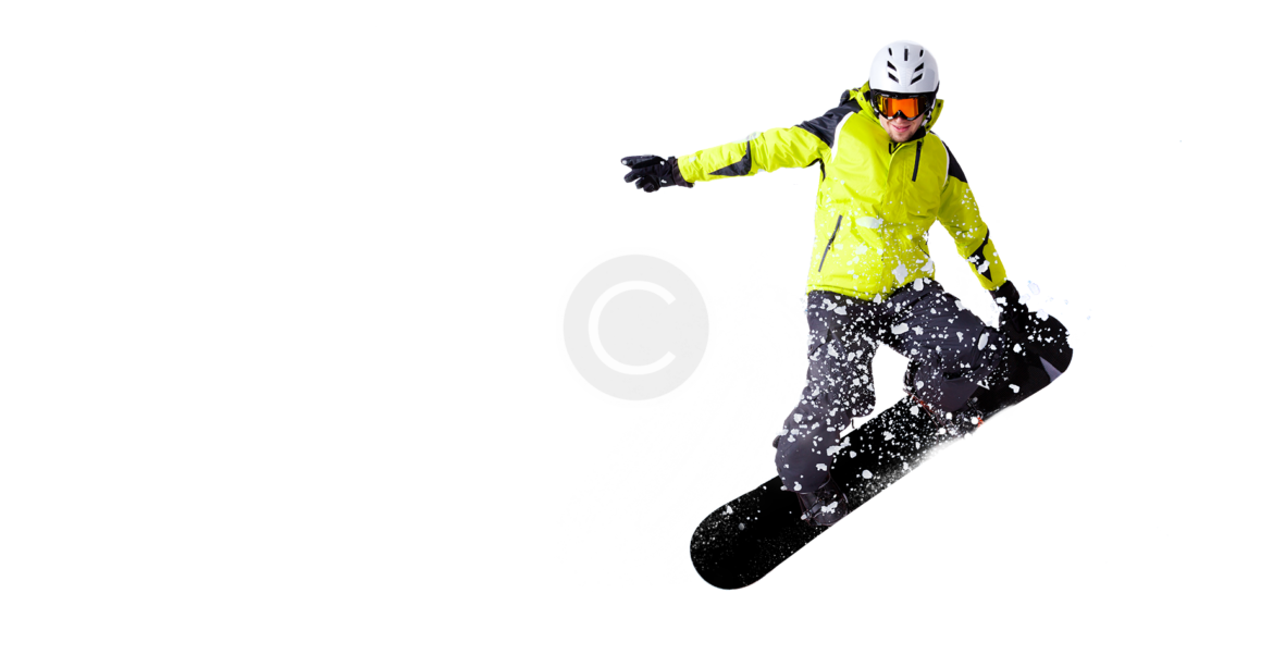 slider_3_slide_2_boarder.png