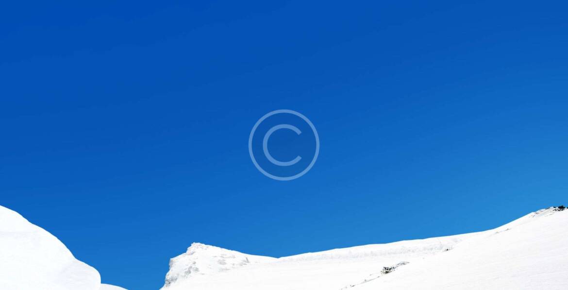 slider_3_slide_3.jpg