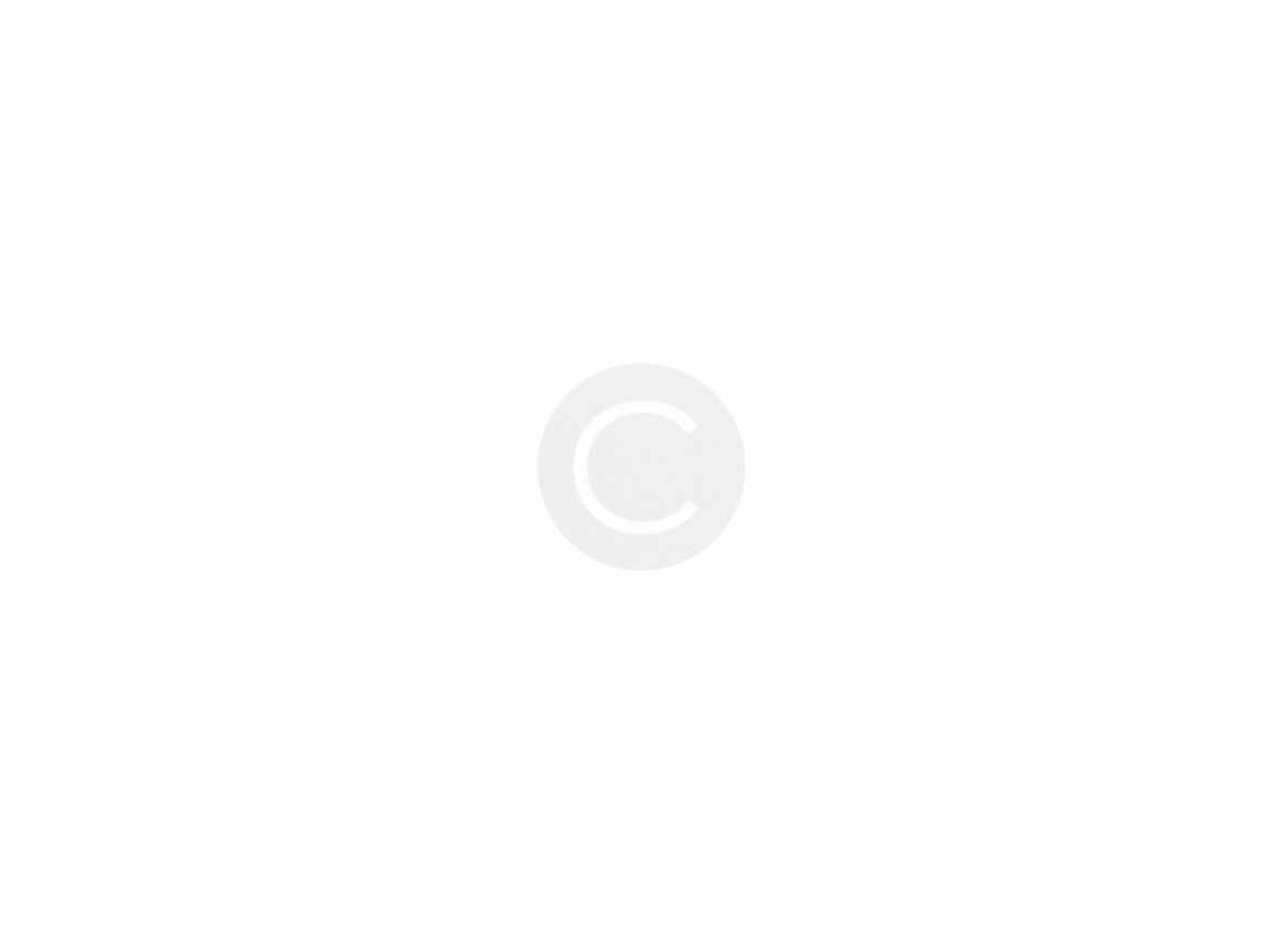 slider_3_slide_3_3.png