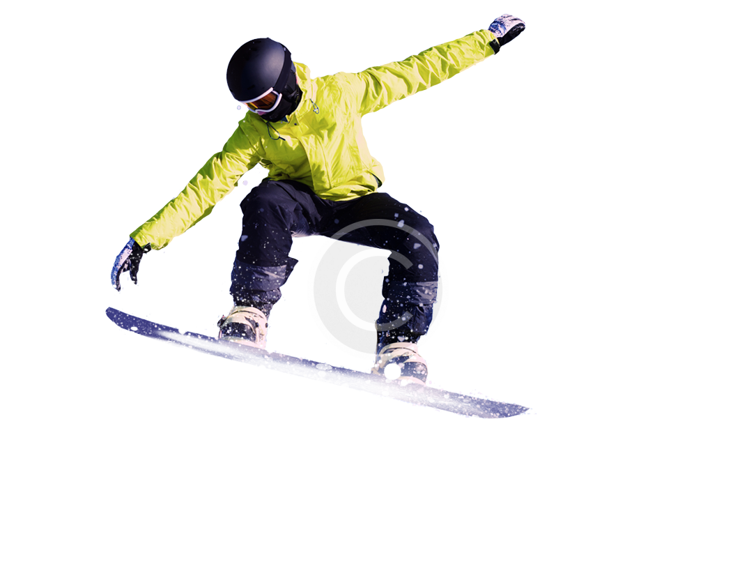 slider_3_slide_3_boarder.png