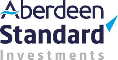 Aberdeen Standard Investments