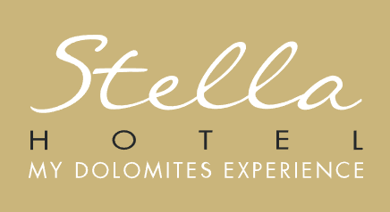 Hotel Stella