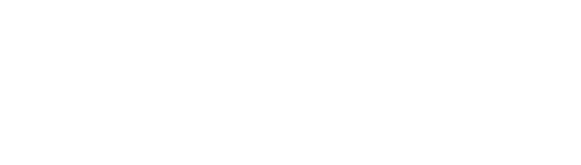 2.3.png
