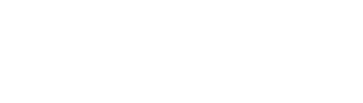 3.2.png
