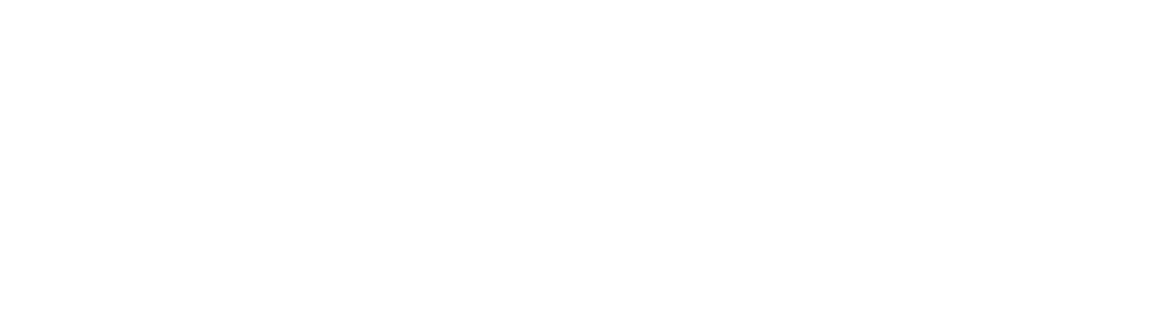 3.4.png