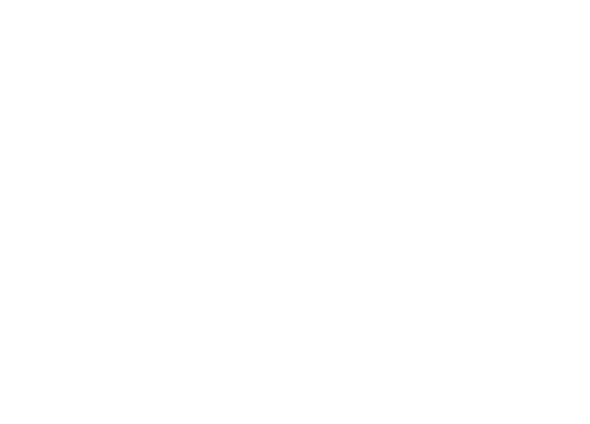 slide02_level_01.png