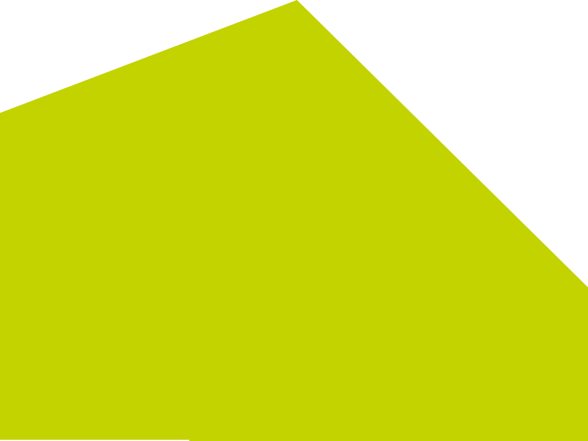 slide02_level_02_ext.png