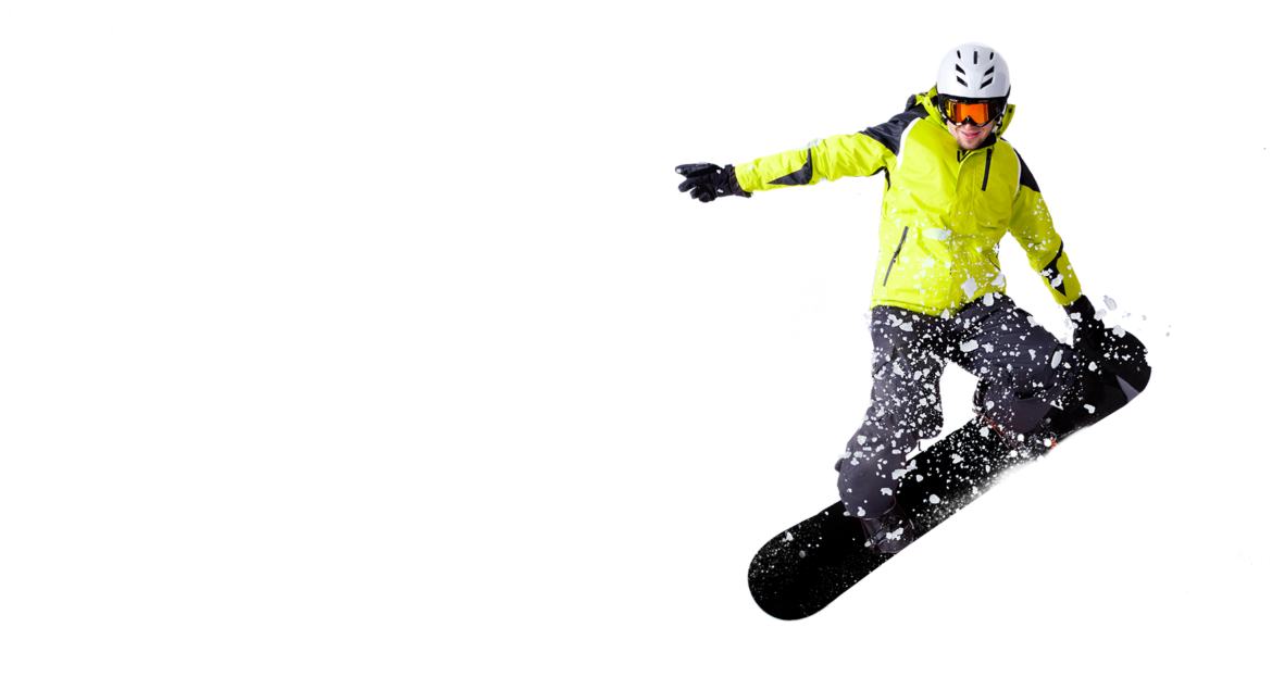 slide02_level_06.png